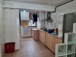 Blk 82 Whampoa Spring (Toa Payoh), HDB 3 Rooms #481941431